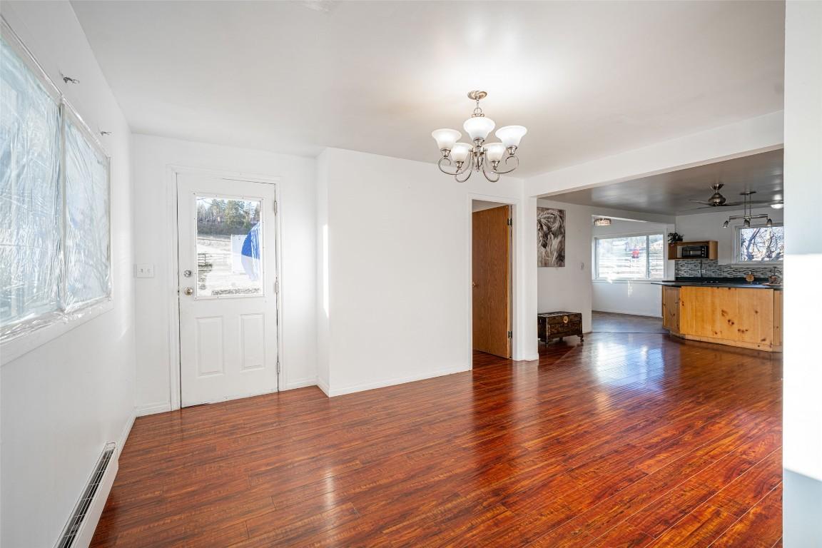 









4435


Hallam

Road,
Armstrong,




BC
V0E 1B0

