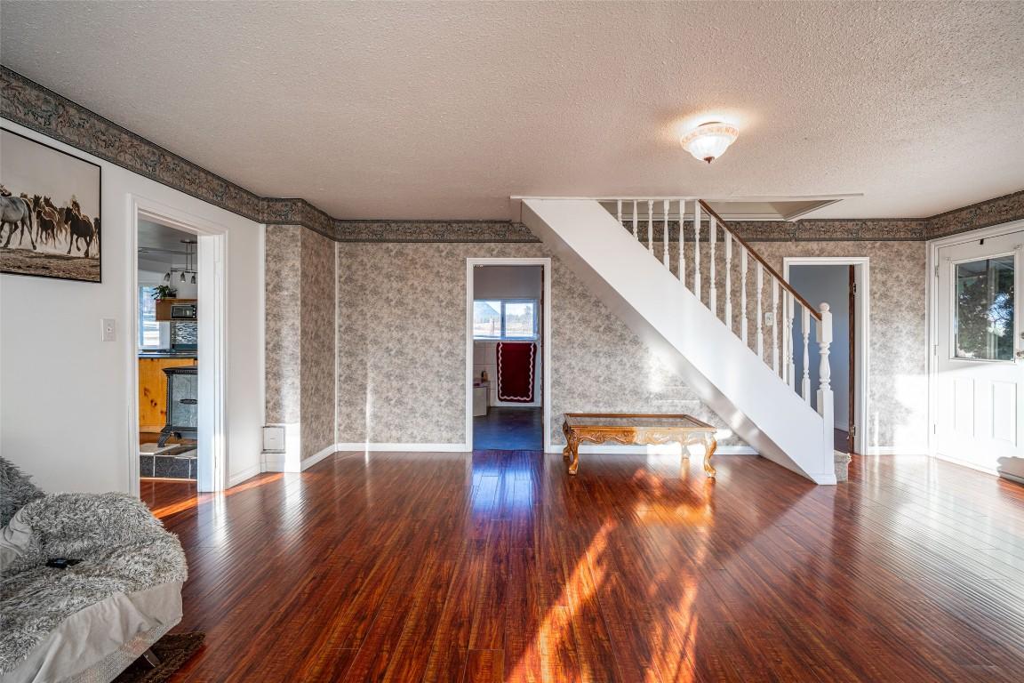 









4435


Hallam

Road,
Armstrong,




BC
V0E 1B0

