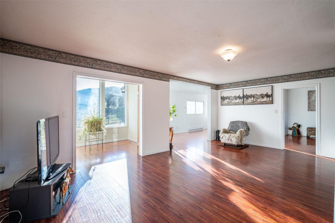 









4435


Hallam

Road,
Armstrong,




BC
V0E 1B0

