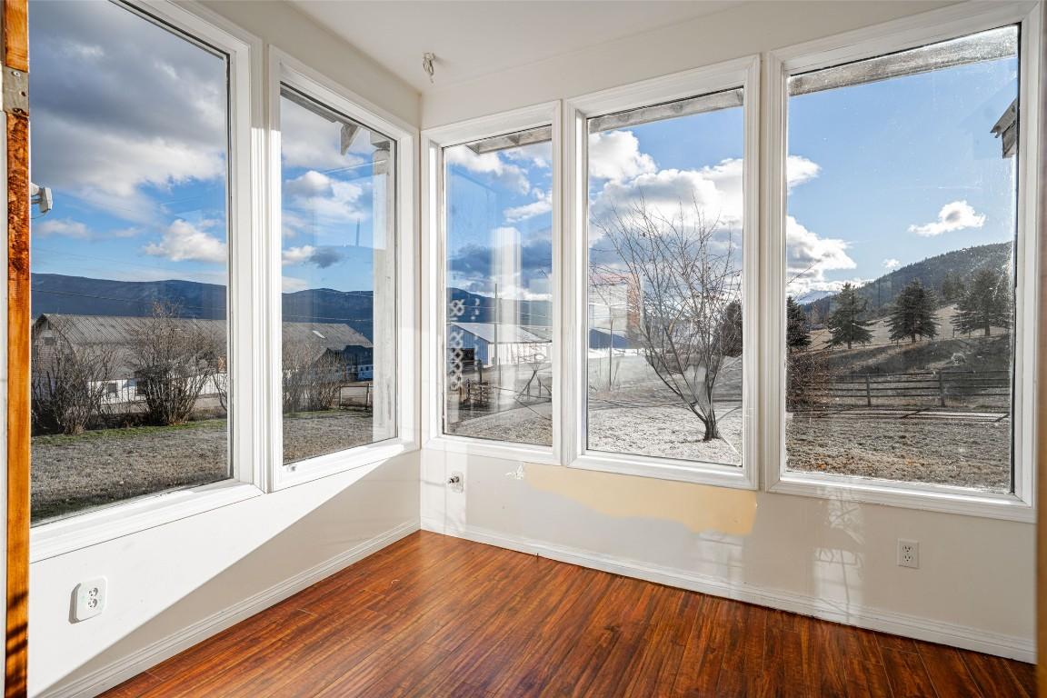 









4435


Hallam

Road,
Armstrong,




BC
V0E 1B0

