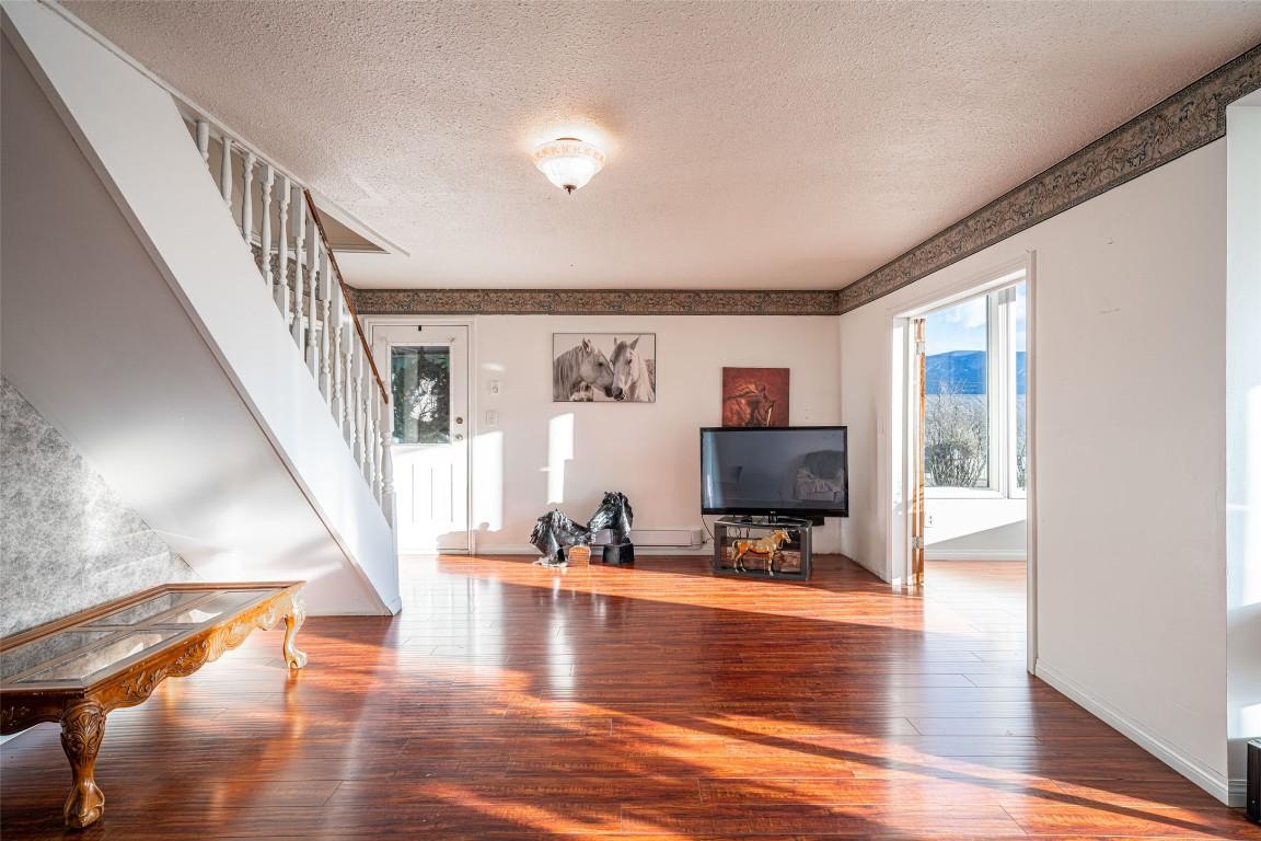 









4435


Hallam

Road,
Armstrong,




BC
V0E 1B0

