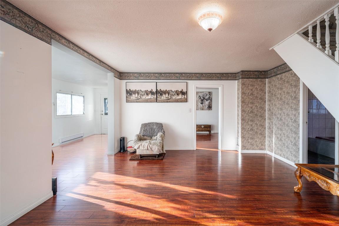 









4435


Hallam

Road,
Armstrong,




BC
V0E 1B0

