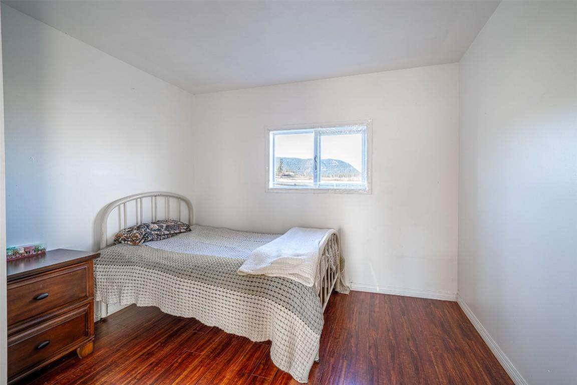 









4435


Hallam

Road,
Armstrong,




BC
V0E 1B0

