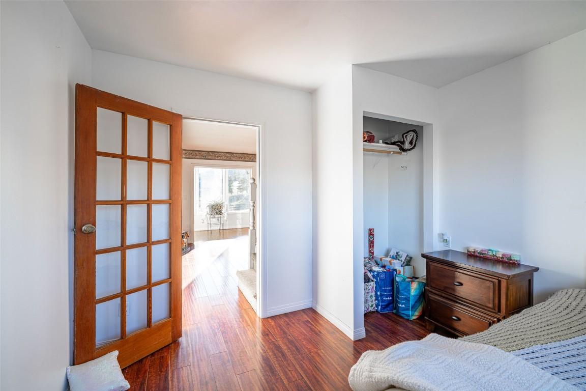 









4435


Hallam

Road,
Armstrong,




BC
V0E 1B0

