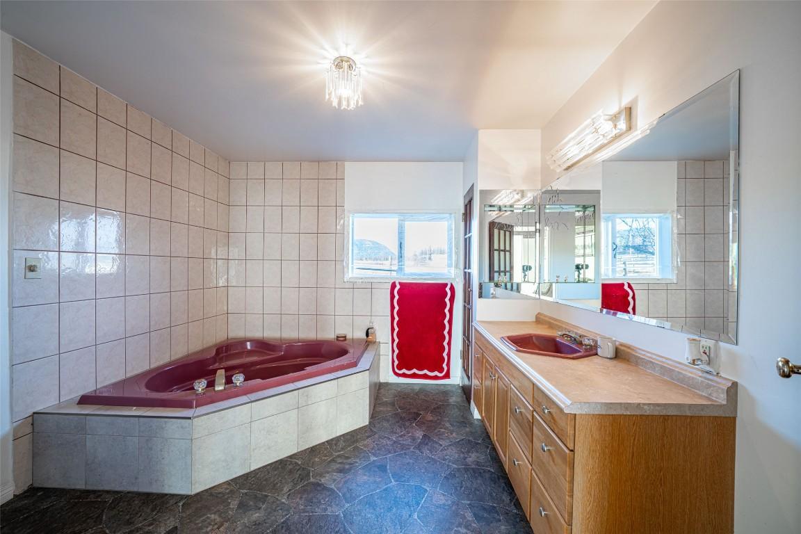 









4435


Hallam

Road,
Armstrong,




BC
V0E 1B0

