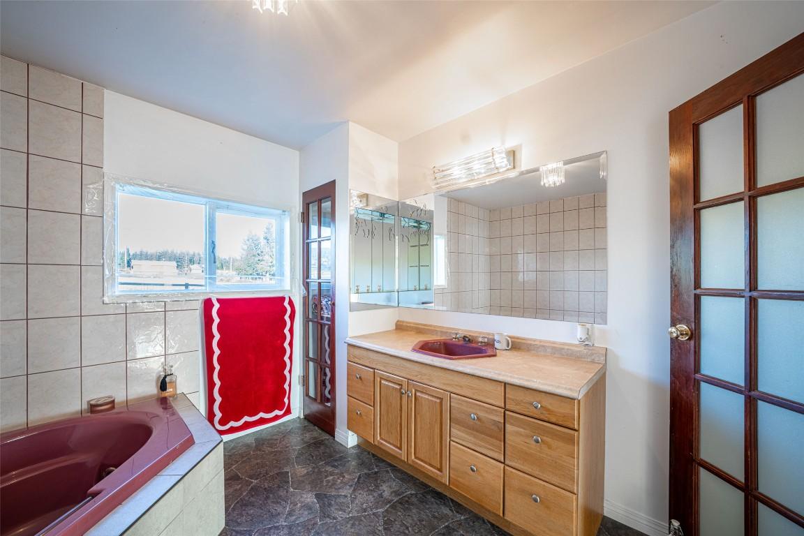 









4435


Hallam

Road,
Armstrong,




BC
V0E 1B0

