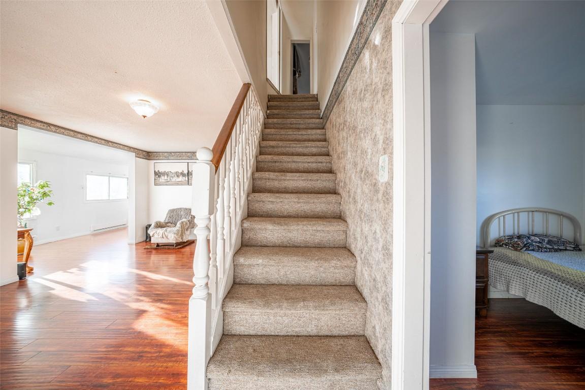 









4435


Hallam

Road,
Armstrong,




BC
V0E 1B0

