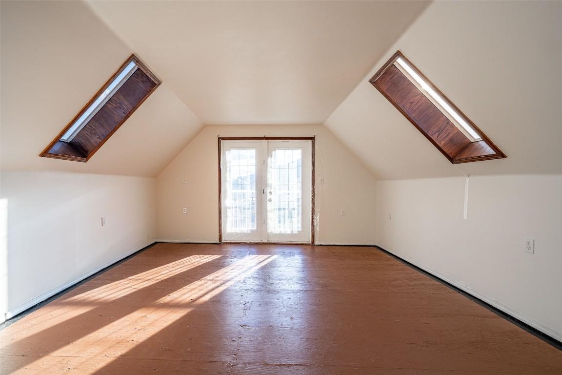 









4435


Hallam

Road,
Armstrong,




BC
V0E 1B0

