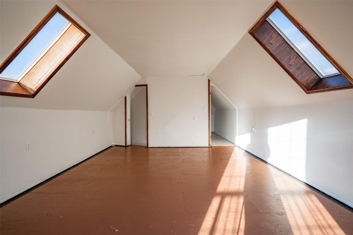 









4435


Hallam

Road,
Armstrong,




BC
V0E 1B0

