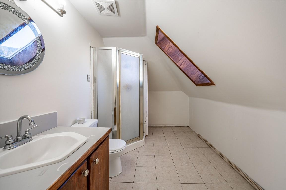 









4435


Hallam

Road,
Armstrong,




BC
V0E 1B0

