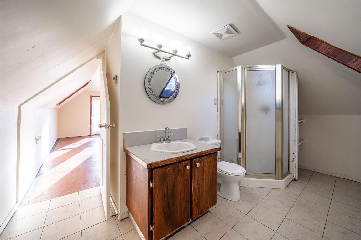 









4435


Hallam

Road,
Armstrong,




BC
V0E 1B0

