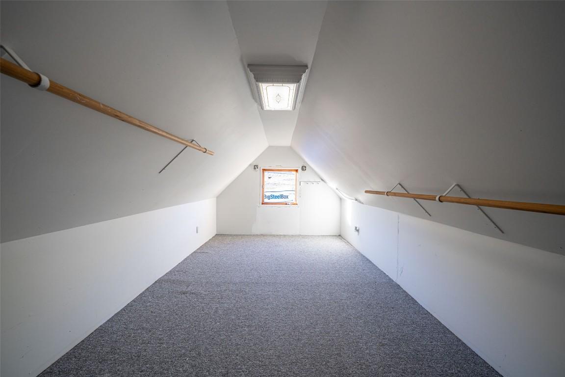 









4435


Hallam

Road,
Armstrong,




BC
V0E 1B0

