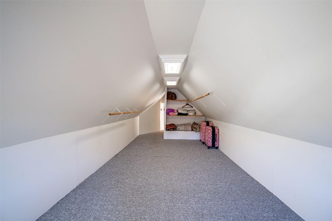 









4435


Hallam

Road,
Armstrong,




BC
V0E 1B0

