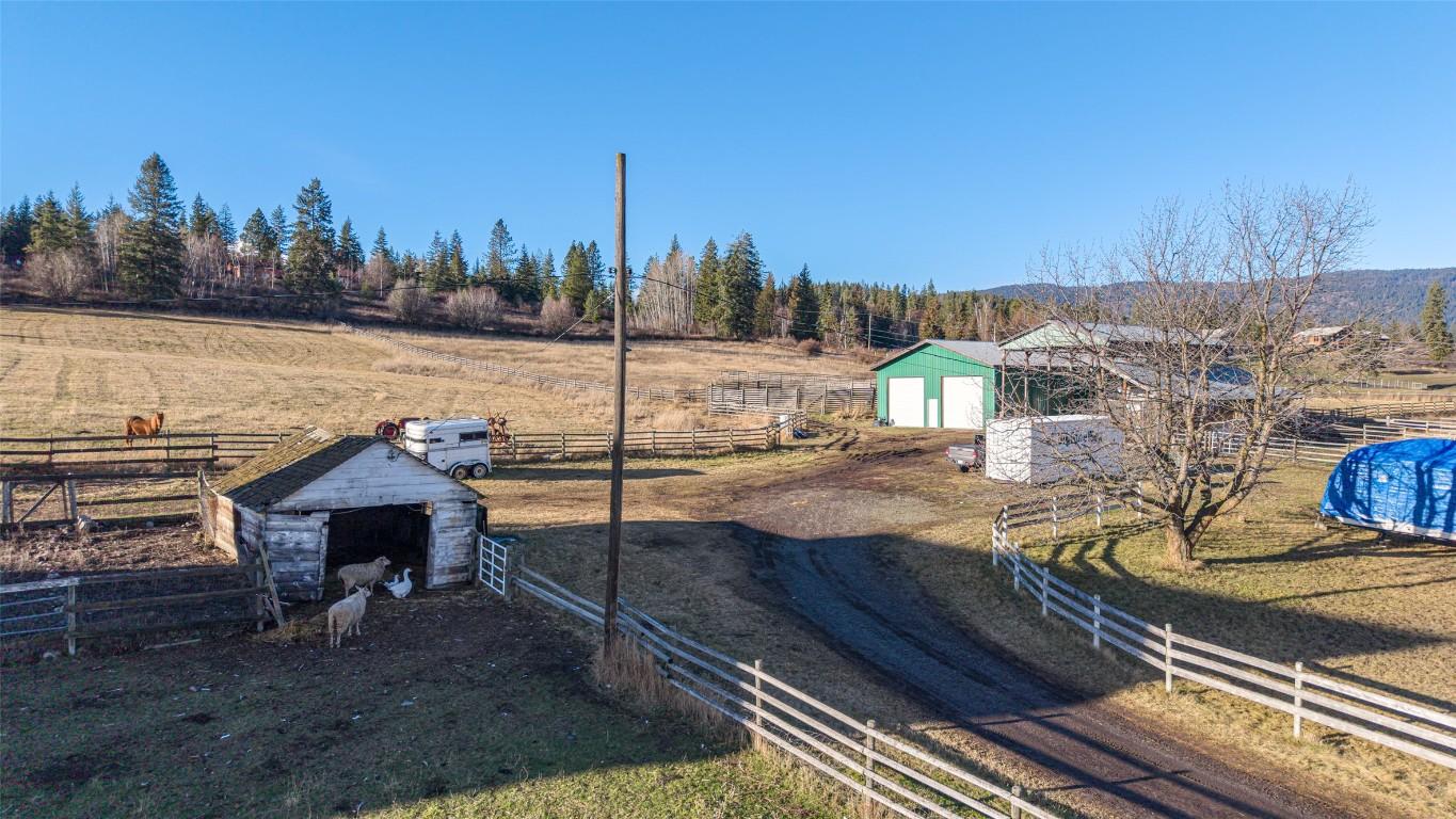 









4435


Hallam

Road,
Armstrong,




BC
V0E 1B0

