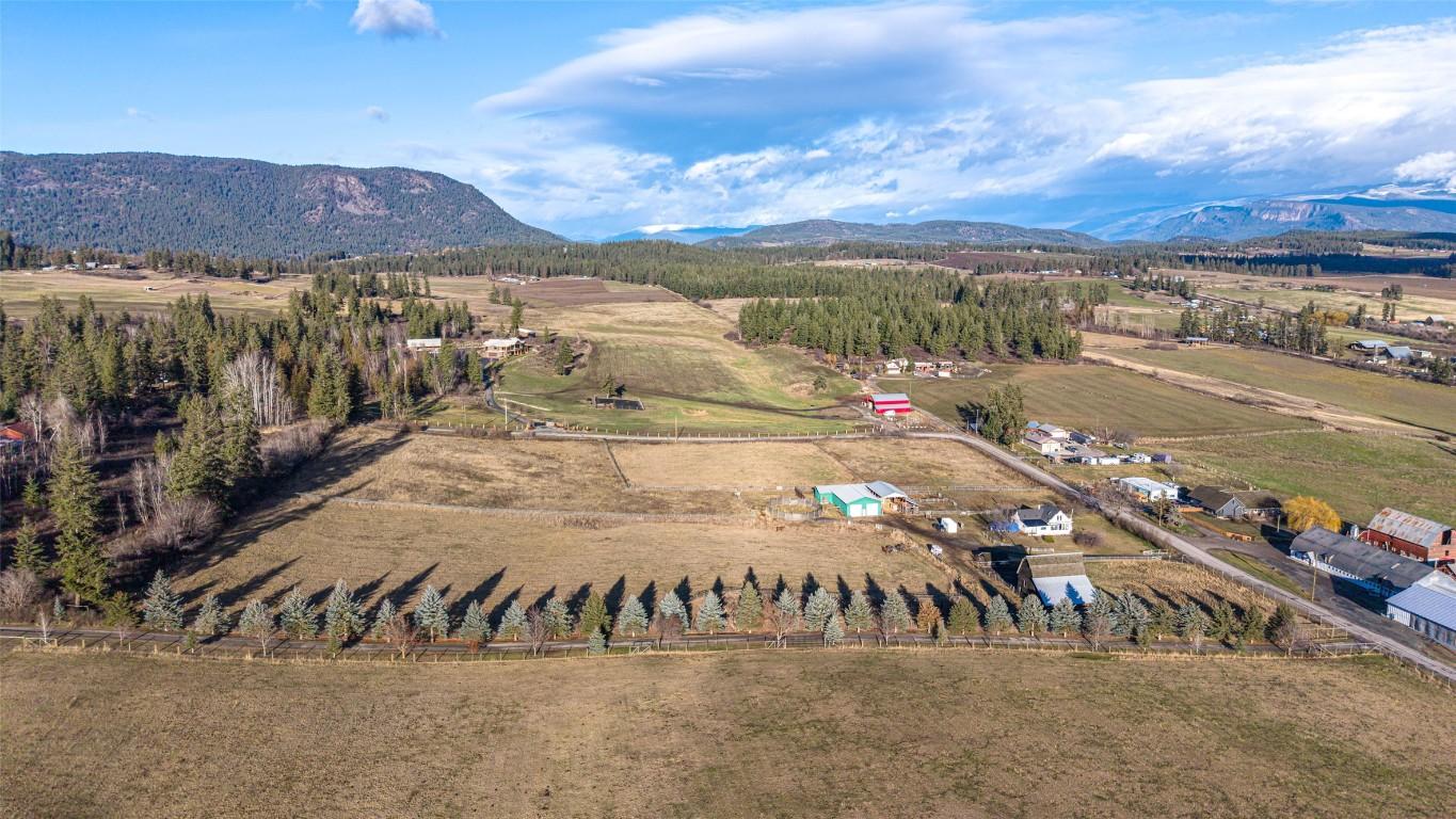 









4435


Hallam

Road,
Armstrong,




BC
V0E 1B0

