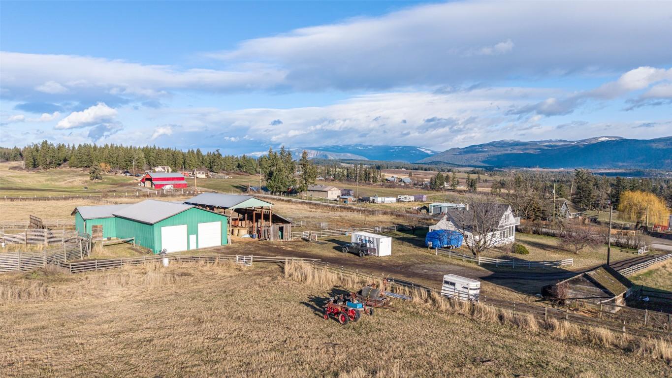 









4435


Hallam

Road,
Armstrong,




BC
V0E 1B0

