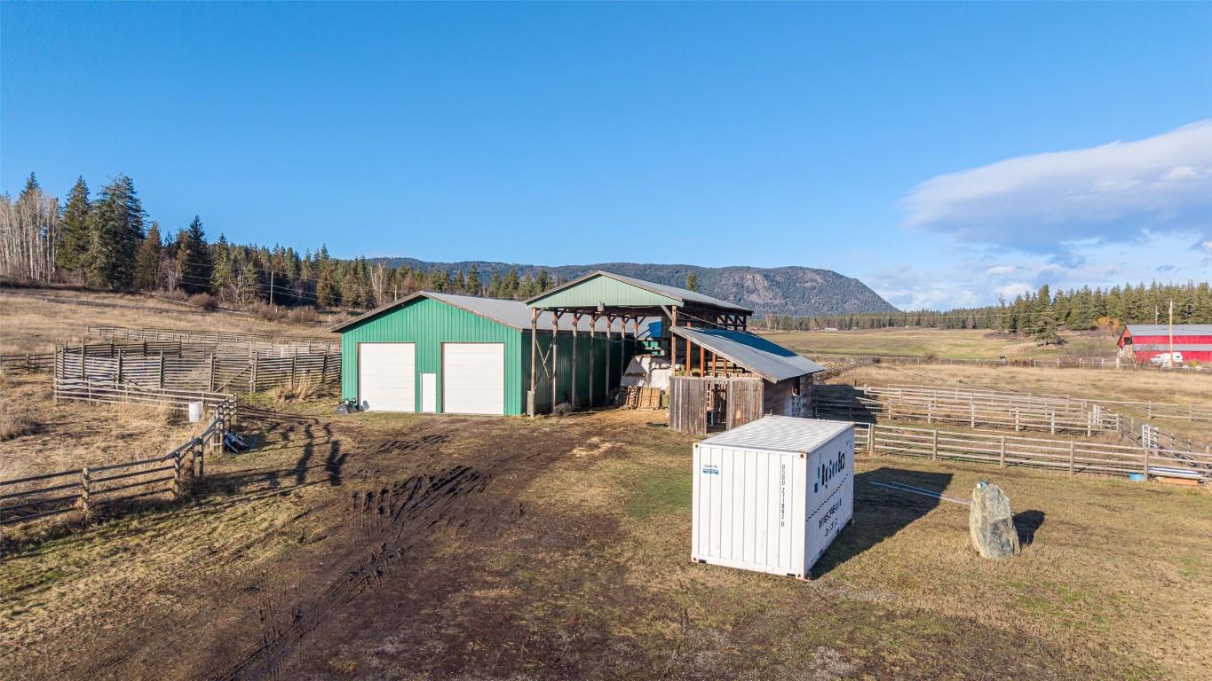 









4435


Hallam

Road,
Armstrong,




BC
V0E 1B0

