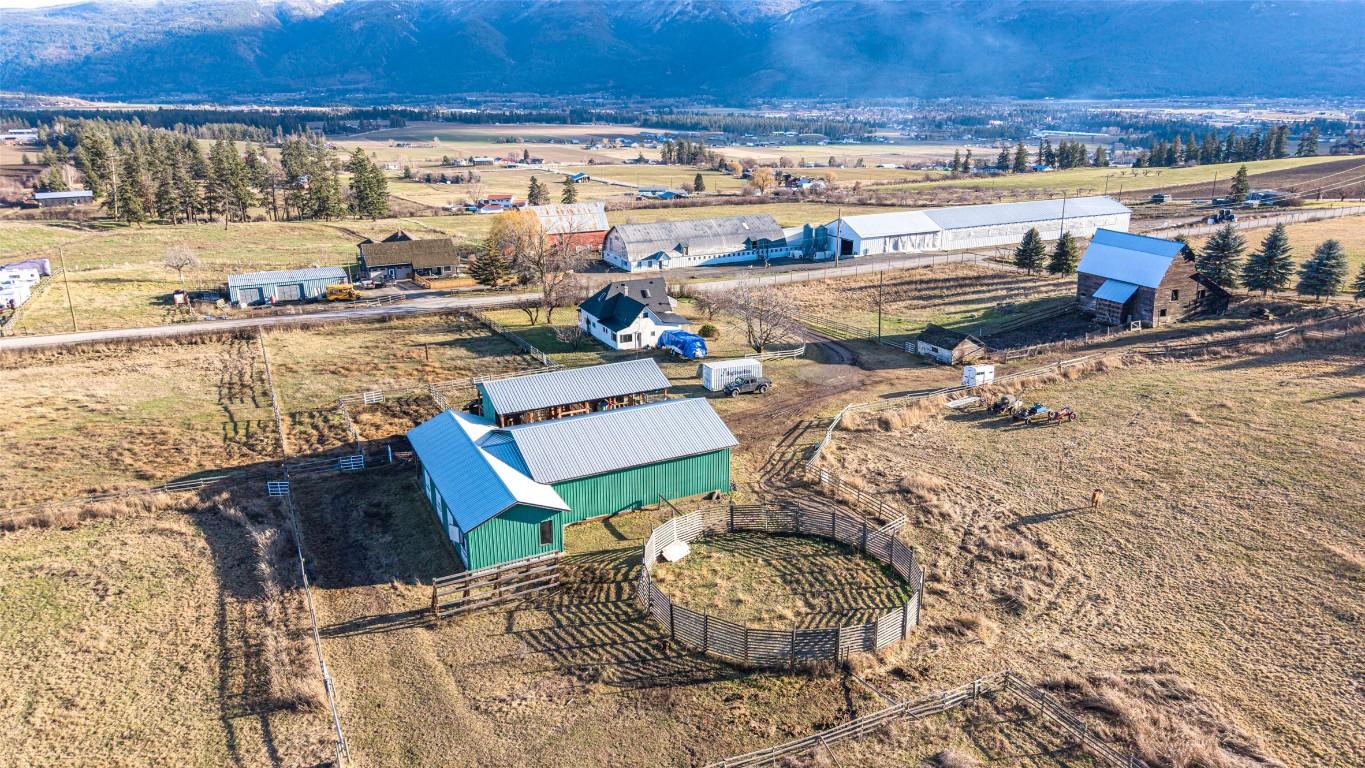 









4435


Hallam

Road,
Armstrong,




BC
V0E 1B0

