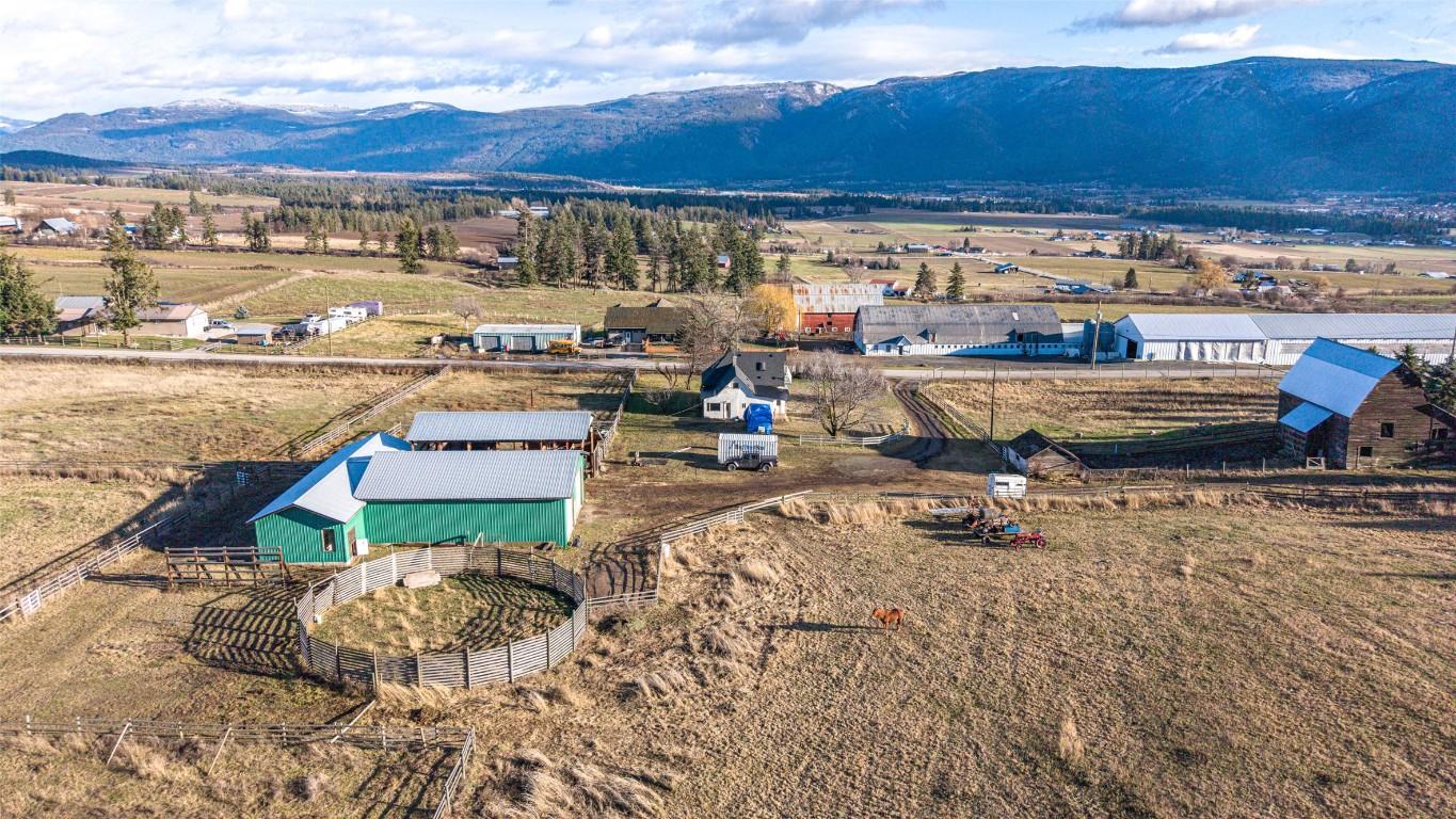 









4435


Hallam

Road,
Armstrong,




BC
V0E 1B0

