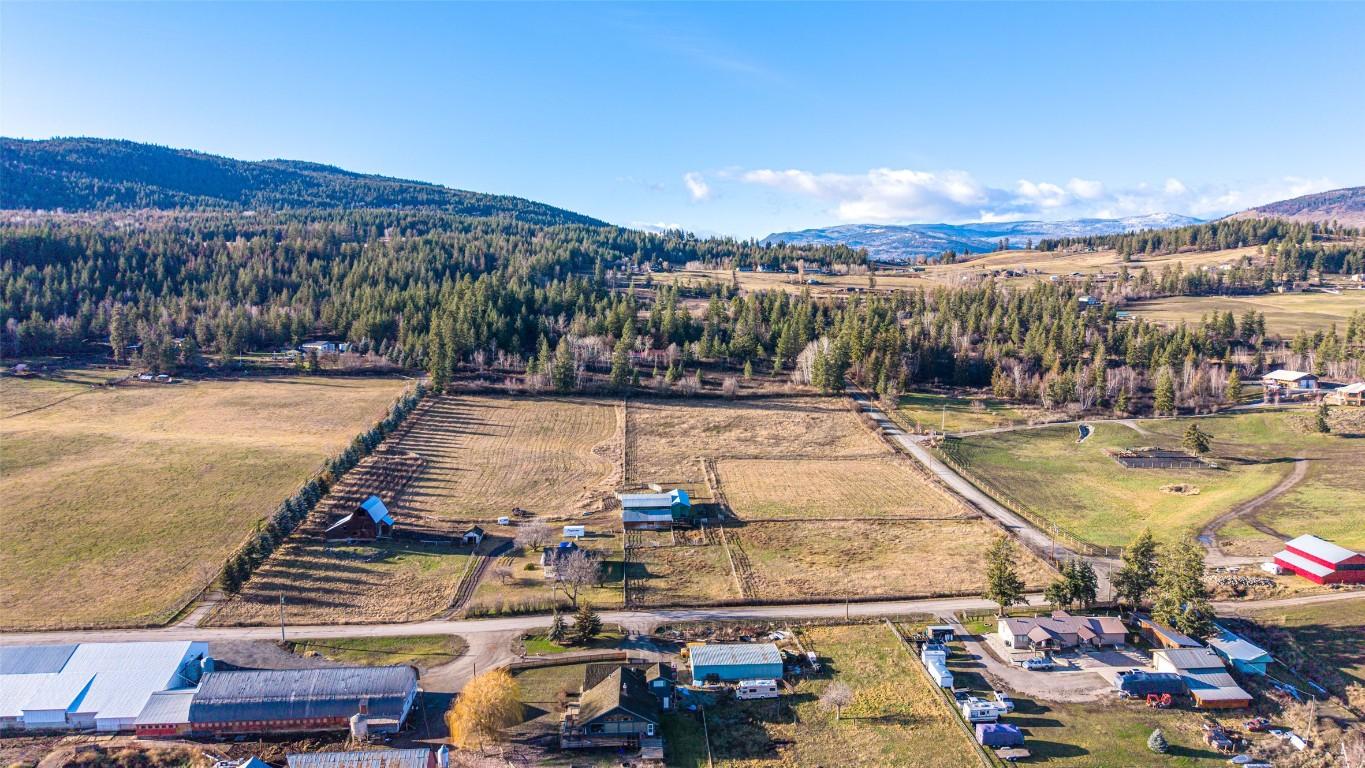 









4435


Hallam

Road,
Armstrong,




BC
V0E 1B0

