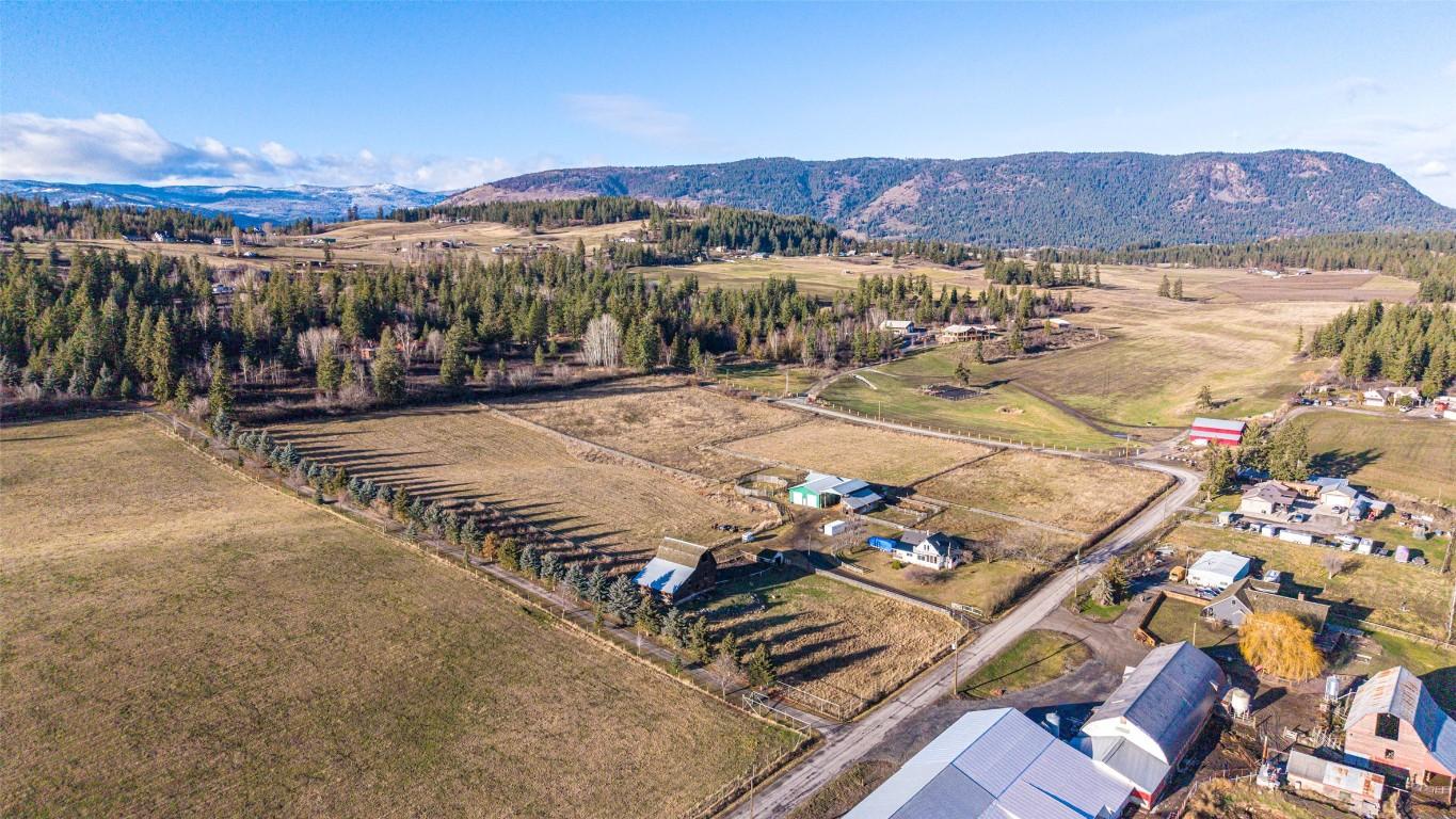 









4435


Hallam

Road,
Armstrong,




BC
V0E 1B0

