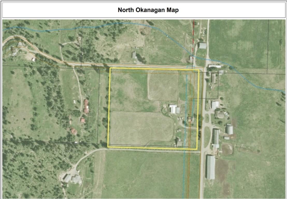 









4435


Hallam

Road,
Armstrong,




BC
V0E 1B0

