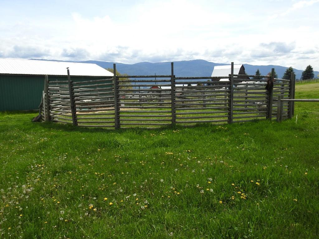 









4435


Hallam

Road,
Armstrong,




BC
V0E 1B0

