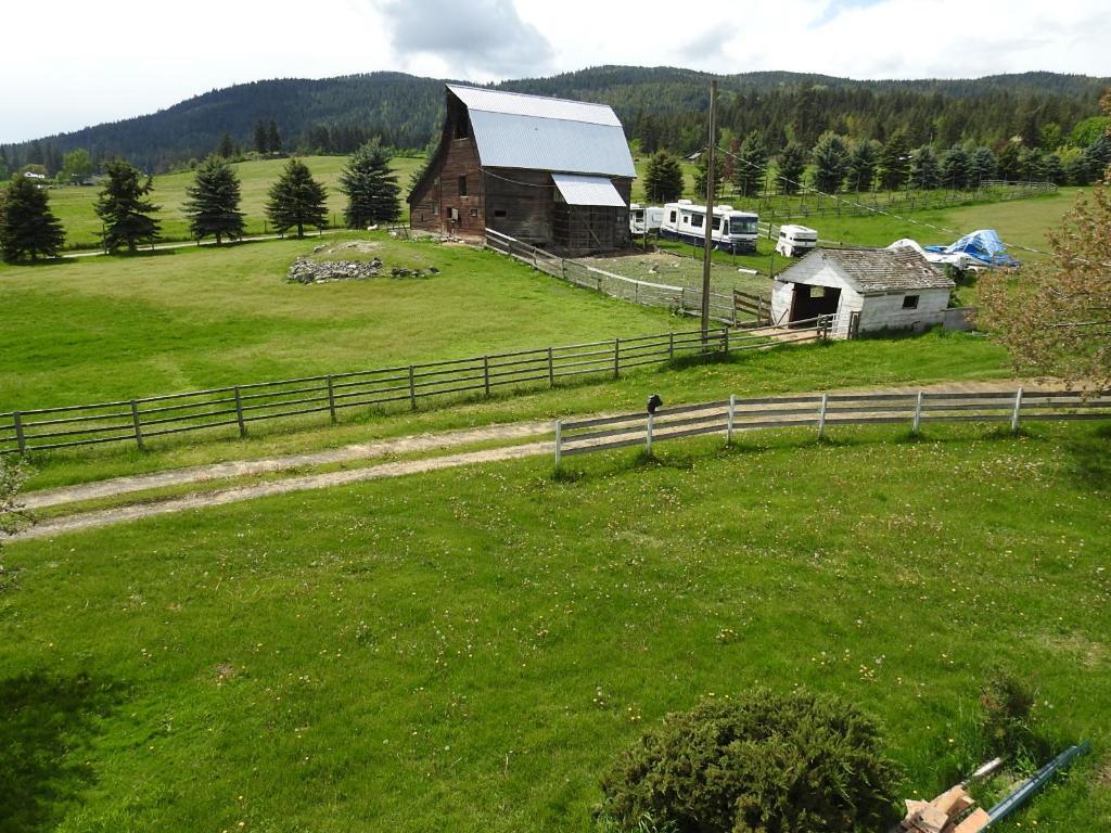 









4435


Hallam

Road,
Armstrong,




BC
V0E 1B0

