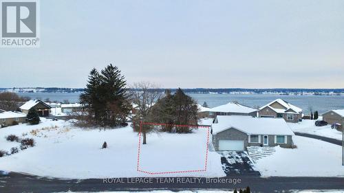 Boundaries are approximate, for illustration only