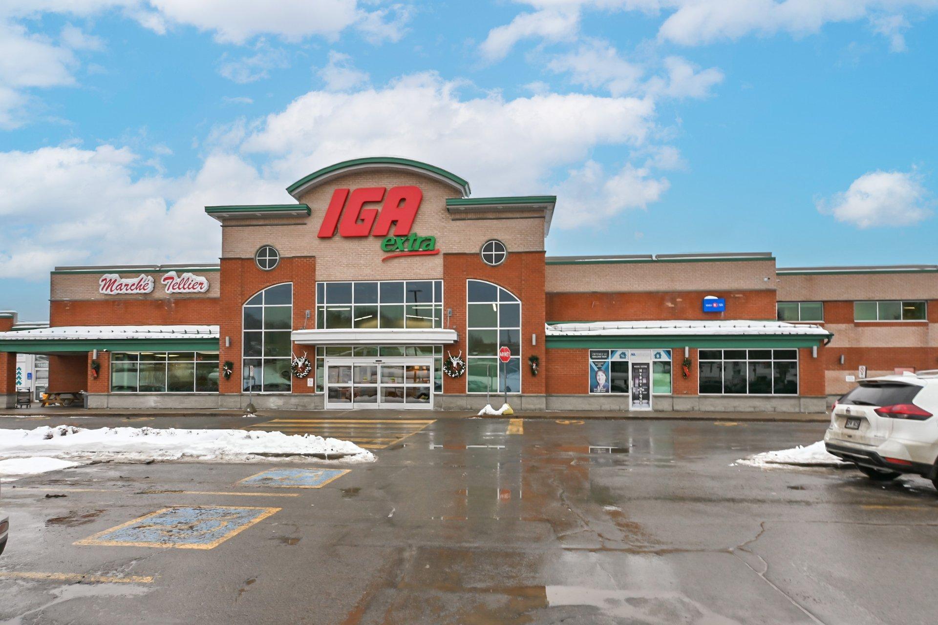 









1085


Boul. Roland-Godard

,
Saint-Jérôme,




QC
J7Y4E2

