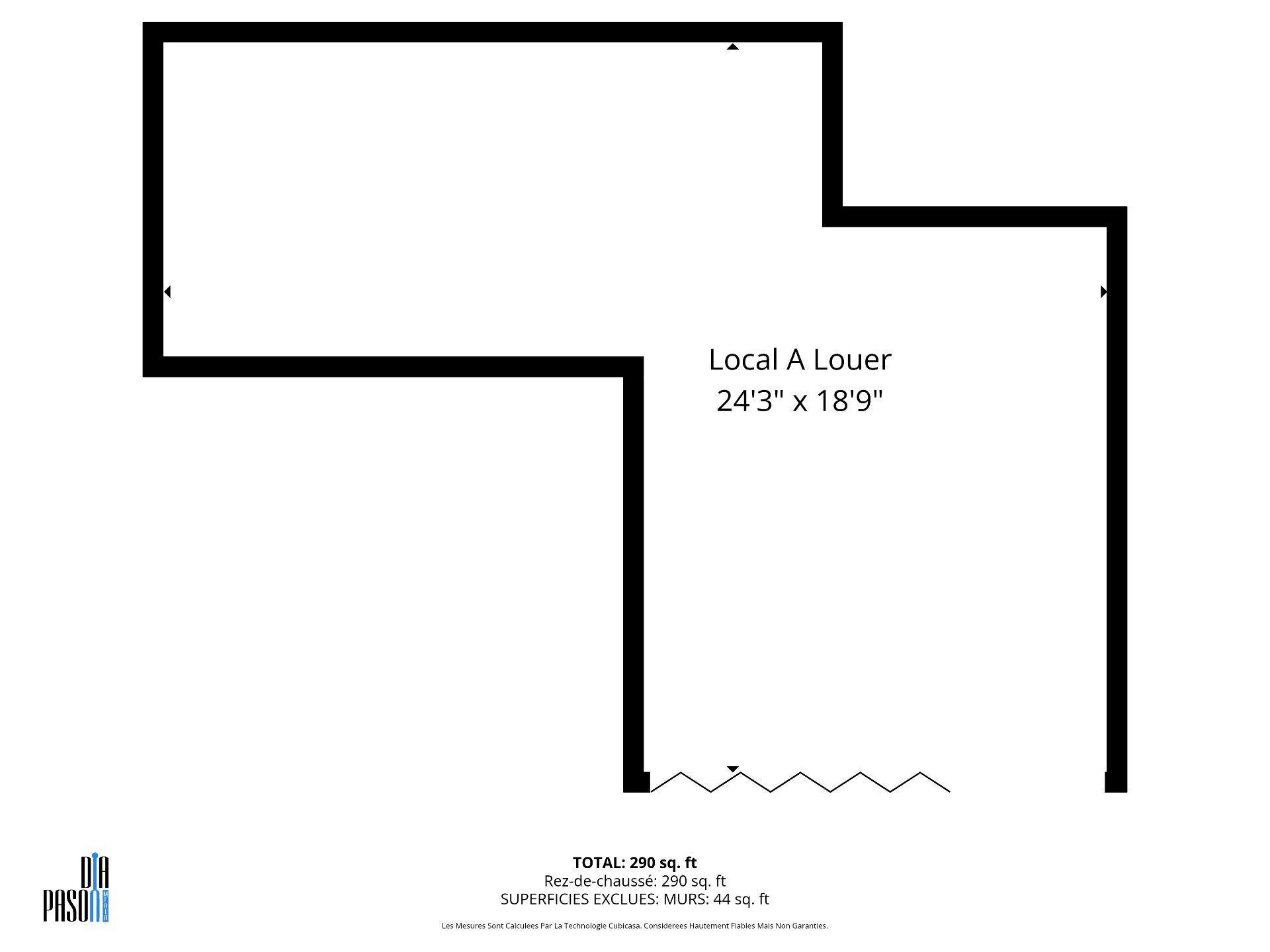 









1085


Boul. Roland-Godard

,
Saint-Jérôme,




QC
J7Y4E2

