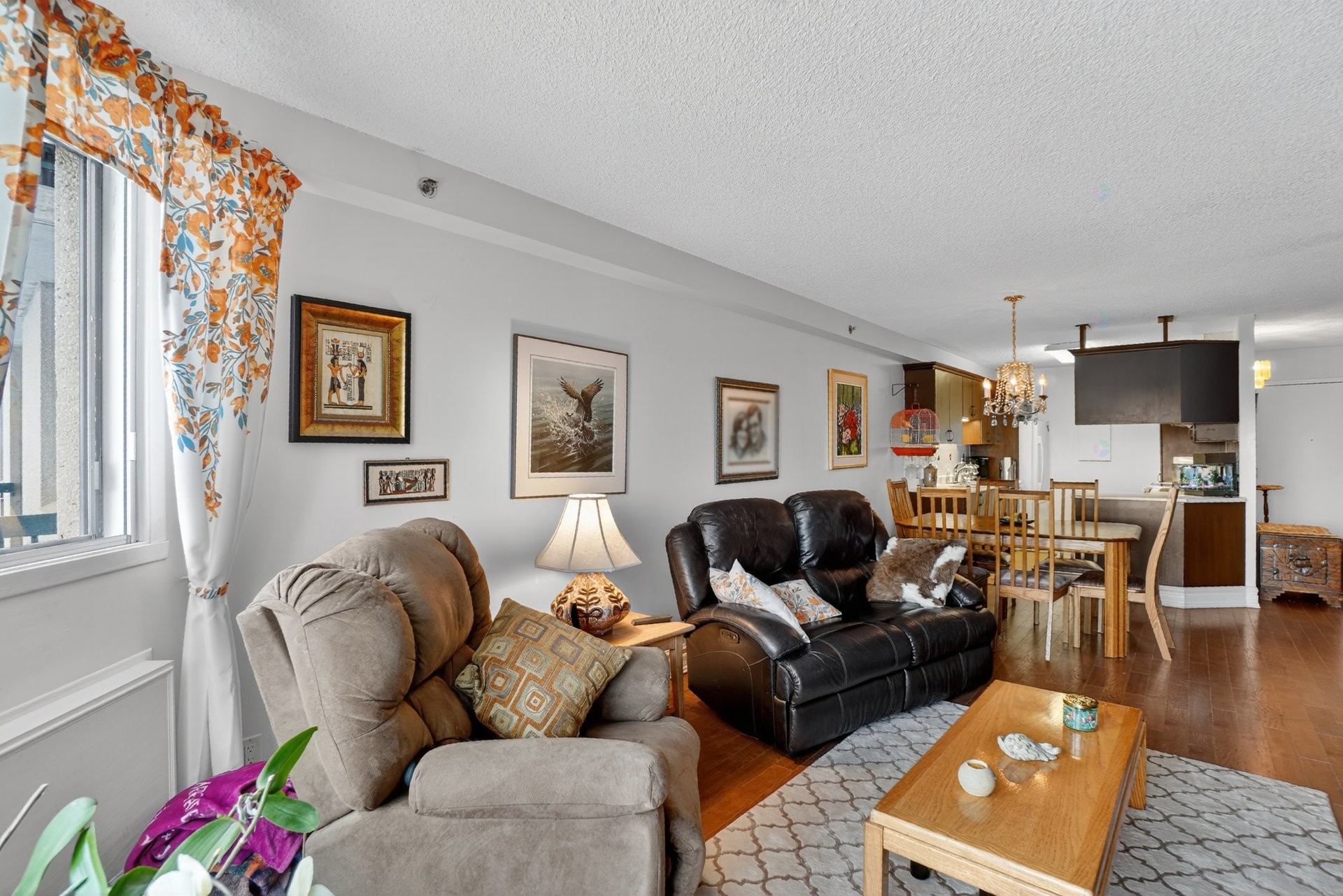 









160


Ch. de la Rive-Boisée

, 702,
Montréal (Pierrefonds-Roxboro),




QC
H8Z3L2

