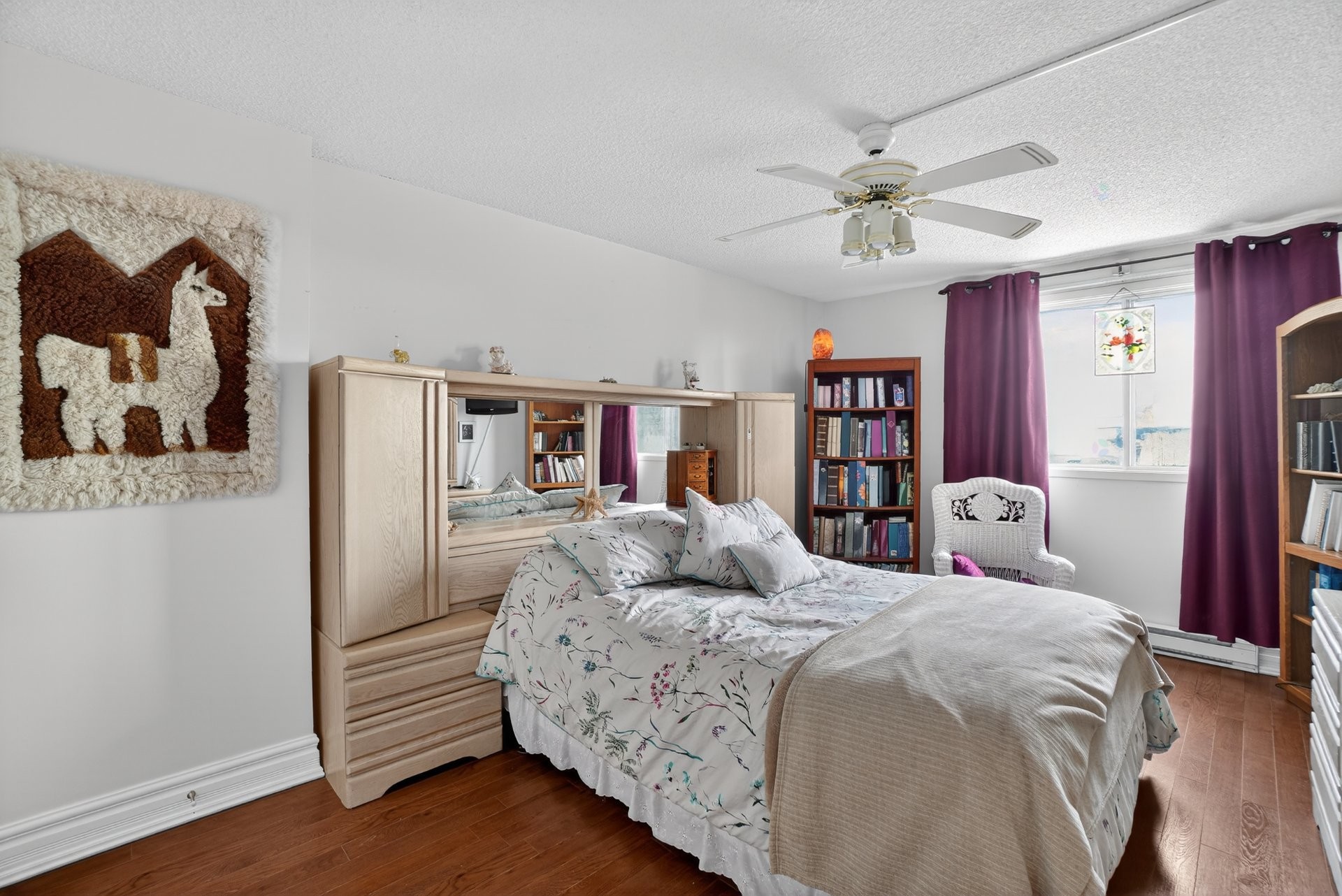 









160


Ch. de la Rive-Boisée

, 702,
Montréal (Pierrefonds-Roxboro),




QC
H8Z3L2

