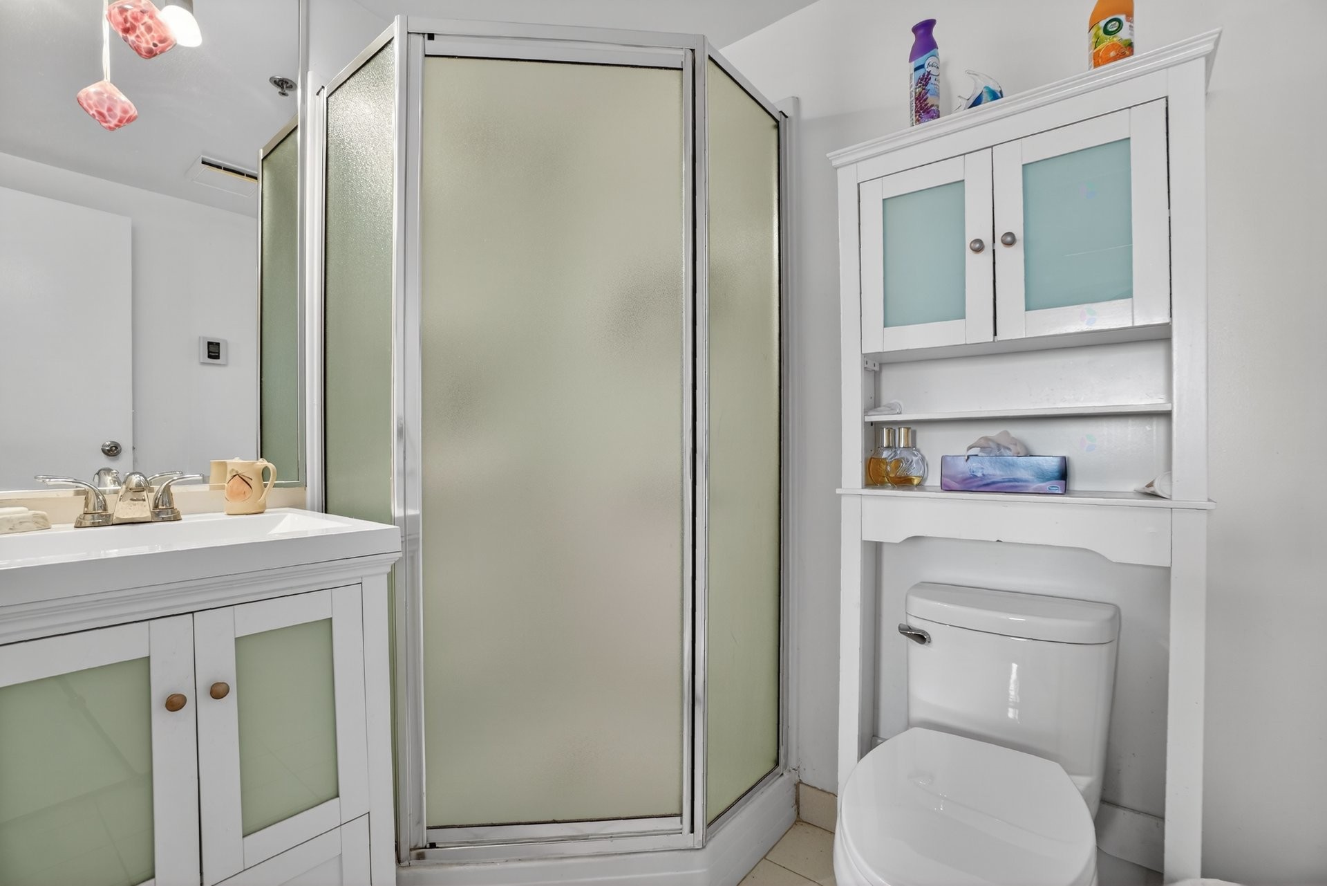 









160


Ch. de la Rive-Boisée

, 702,
Montréal (Pierrefonds-Roxboro),




QC
H8Z3L2

