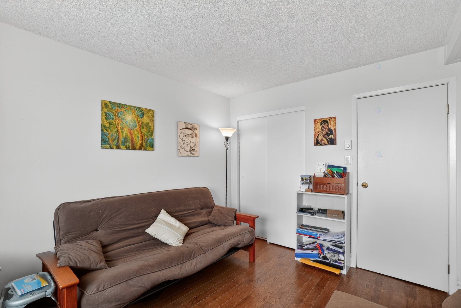 









160


Ch. de la Rive-Boisée

, 702,
Montréal (Pierrefonds-Roxboro),




QC
H8Z3L2

