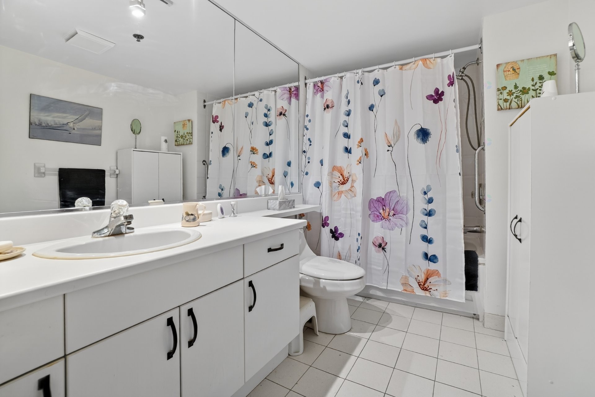 









160


Ch. de la Rive-Boisée

, 702,
Montréal (Pierrefonds-Roxboro),




QC
H8Z3L2

