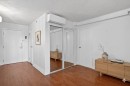 Mud Room
