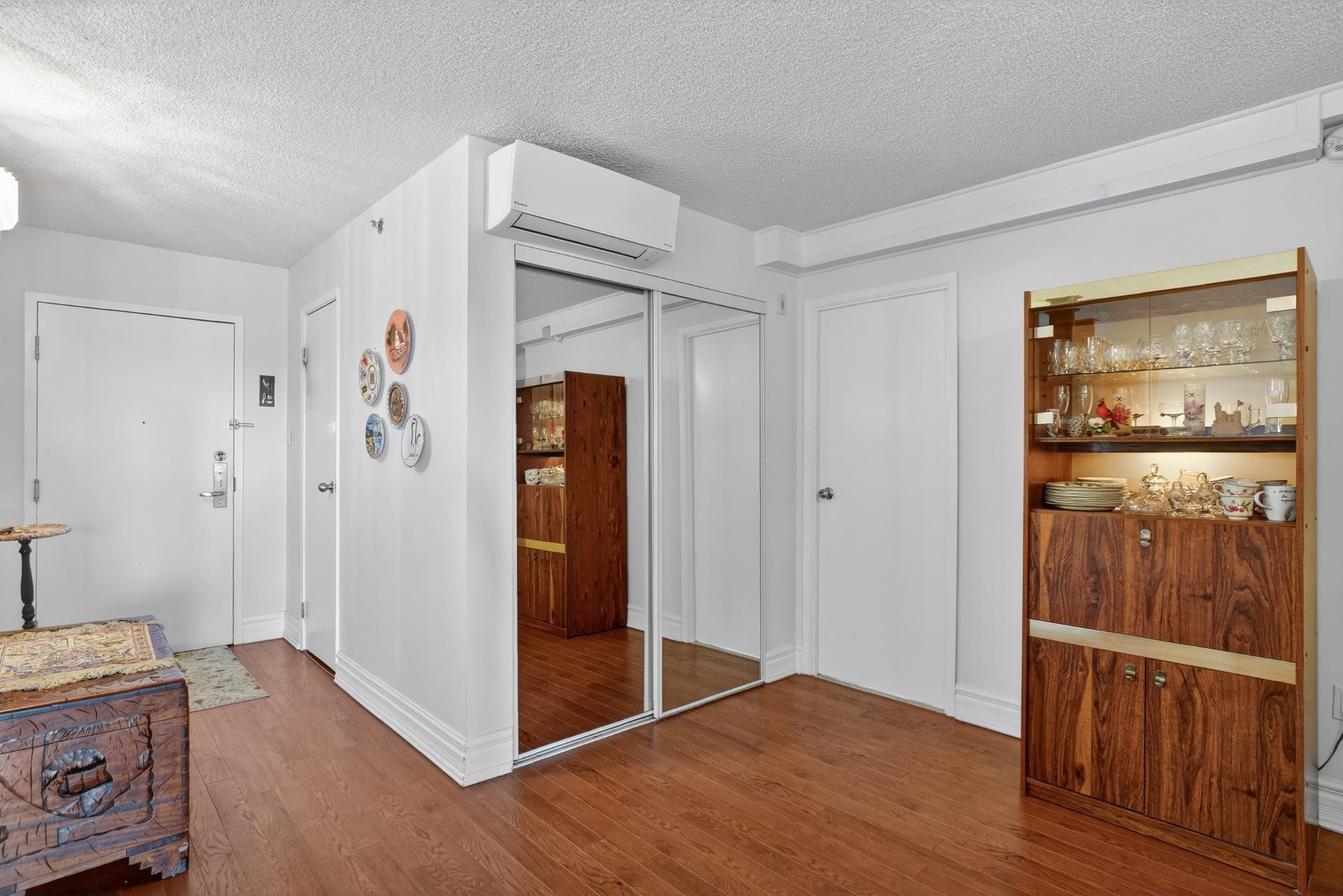 









160


Ch. de la Rive-Boisée

, 702,
Montréal (Pierrefonds-Roxboro),




QC
H8Z3L2

