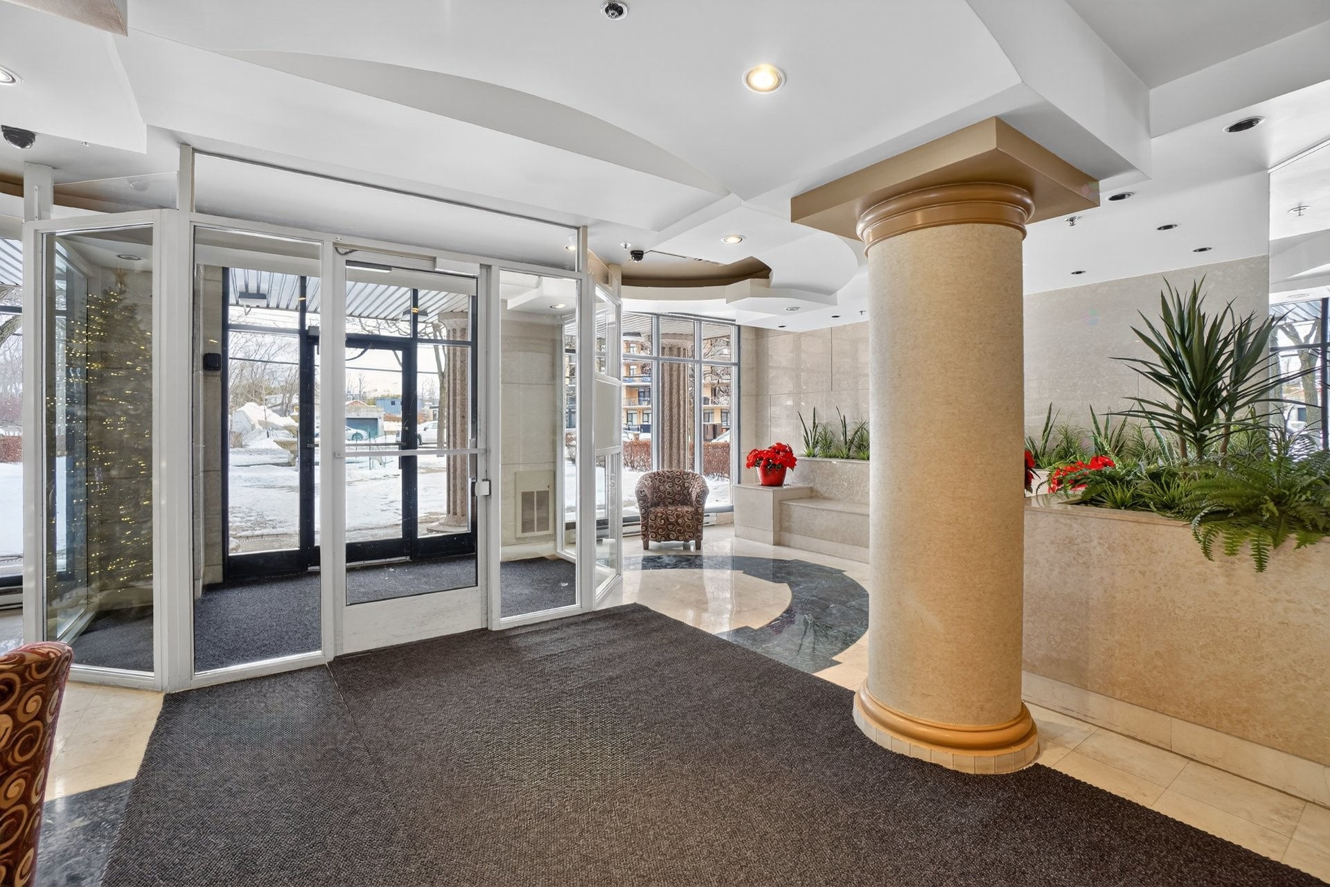 









160


Ch. de la Rive-Boisée

, 702,
Montréal (Pierrefonds-Roxboro),




QC
H8Z3L2

