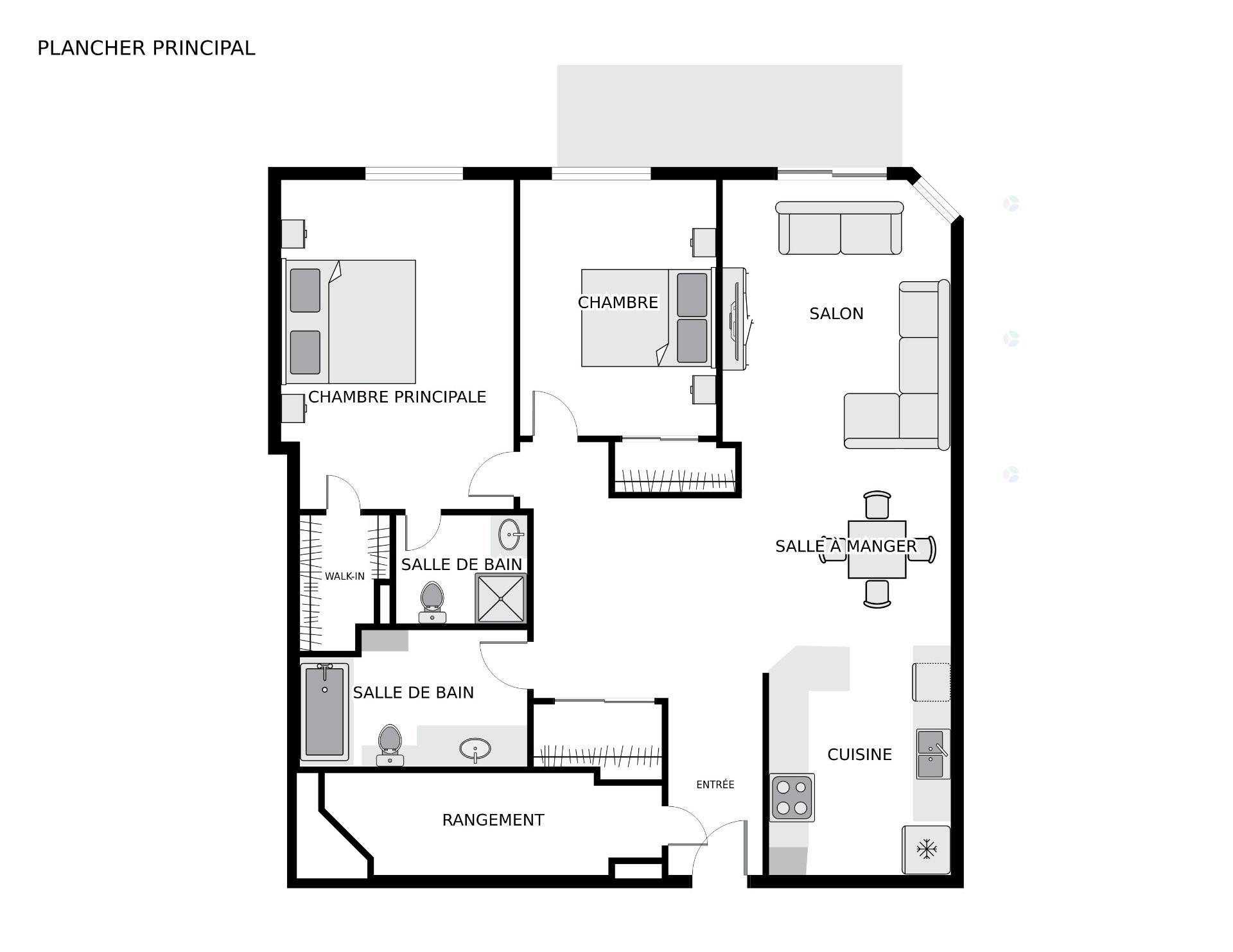 









160


Ch. de la Rive-Boisée

, 702,
Montréal (Pierrefonds-Roxboro),




QC
H8Z3L2

