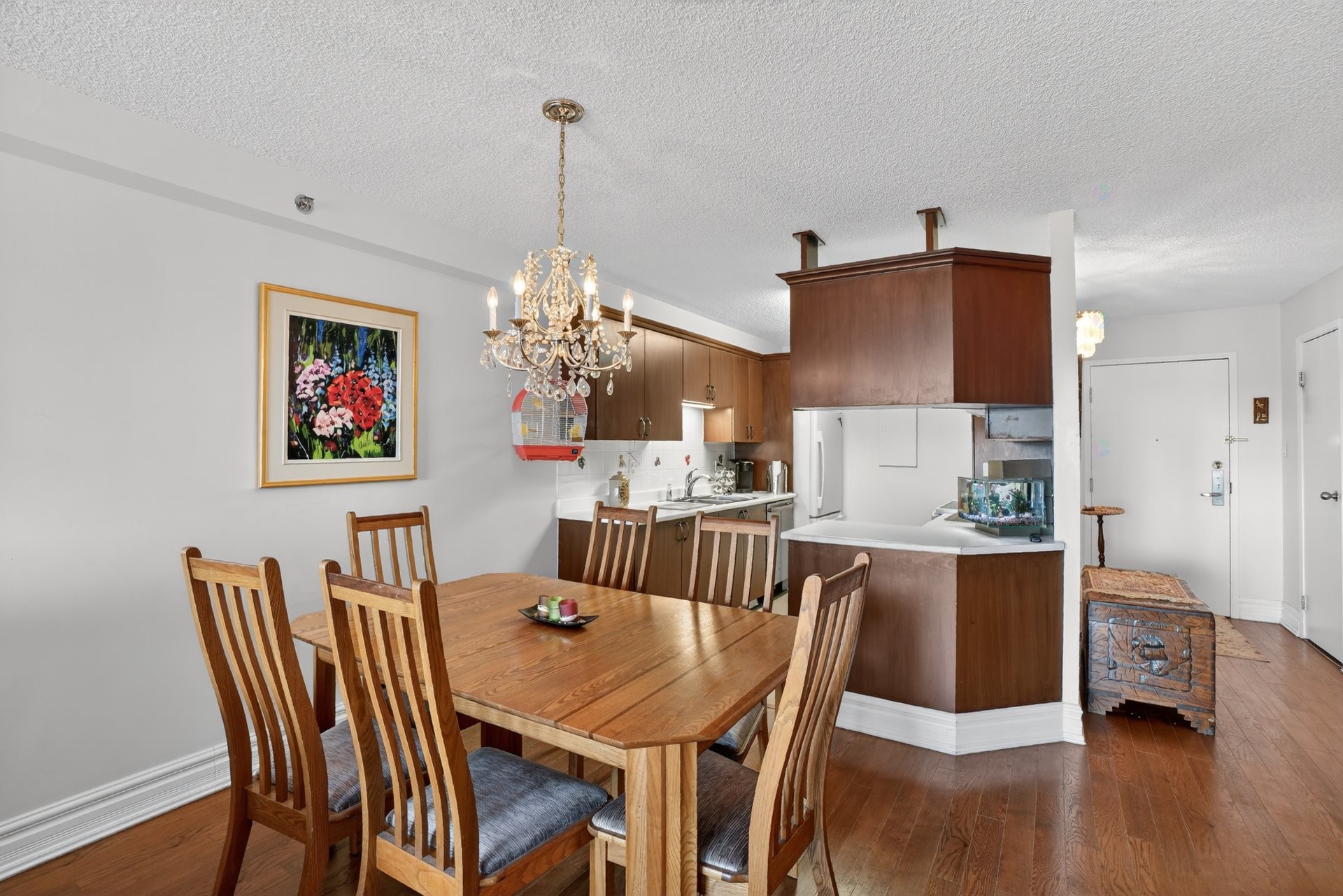 









160


Ch. de la Rive-Boisée

, 702,
Montréal (Pierrefonds-Roxboro),




QC
H8Z3L2

