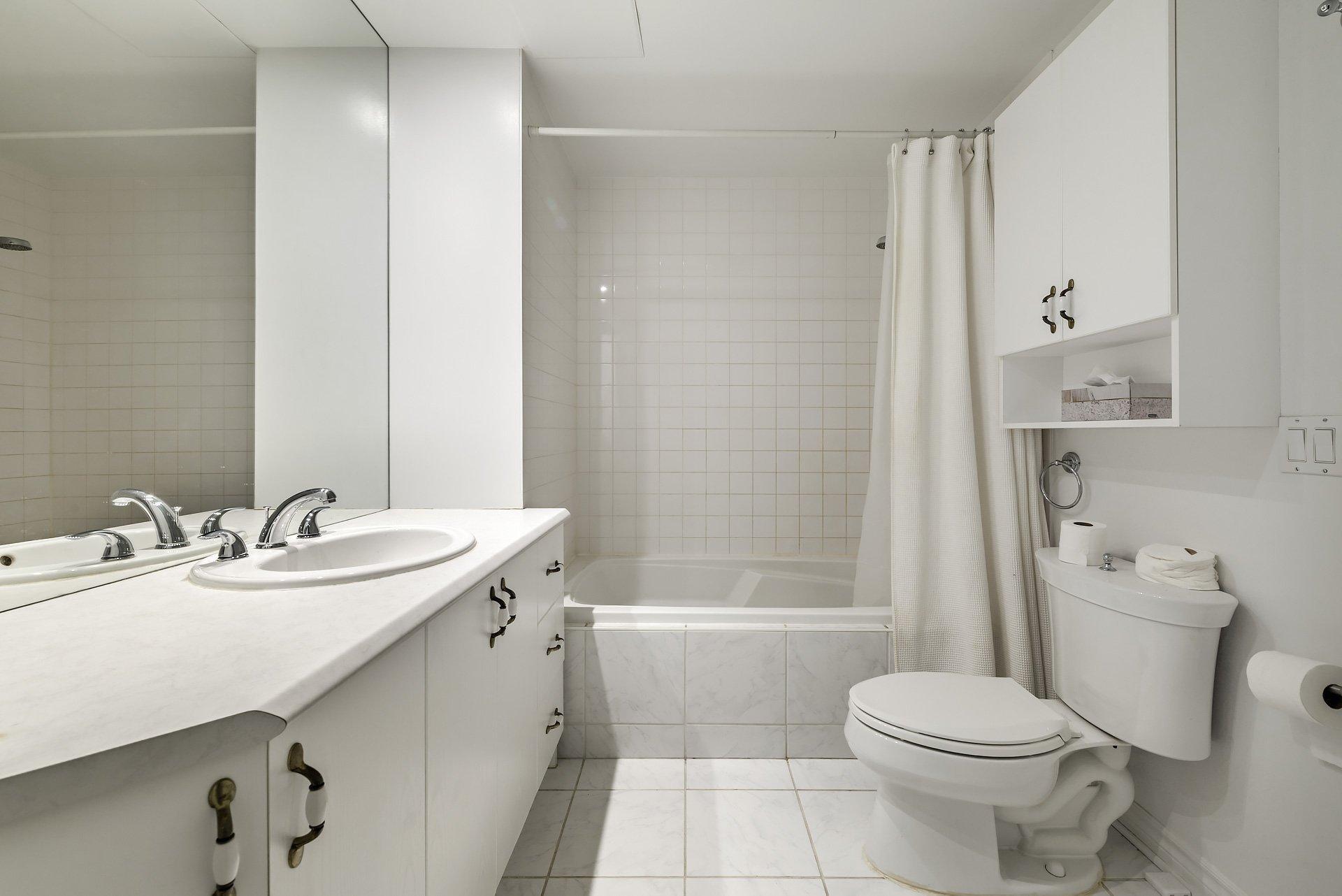 









2


Place des Jardins-des-Vosges

, 219,
Montréal (Verdun/Île-des-Soeurs),




QC
H3E2B2

