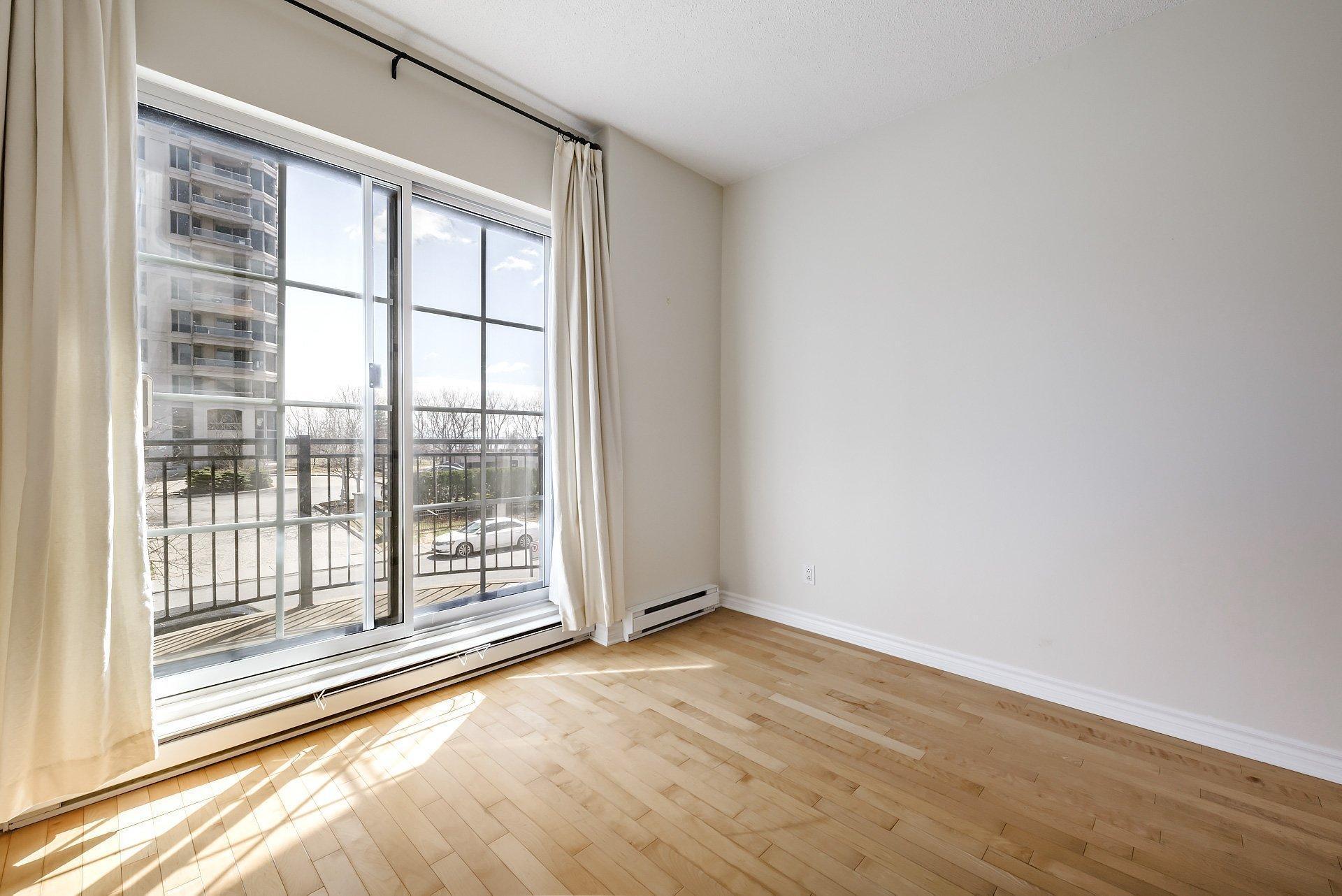 









2


Place des Jardins-des-Vosges

, 219,
Montréal (Verdun/Île-des-Soeurs),




QC
H3E2B2

