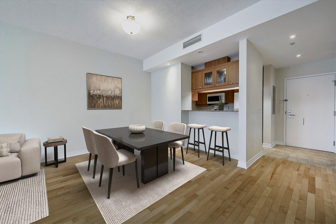 









2


Place des Jardins-des-Vosges

, 219,
Montréal (Verdun/Île-des-Soeurs),




QC
H3E2B2

