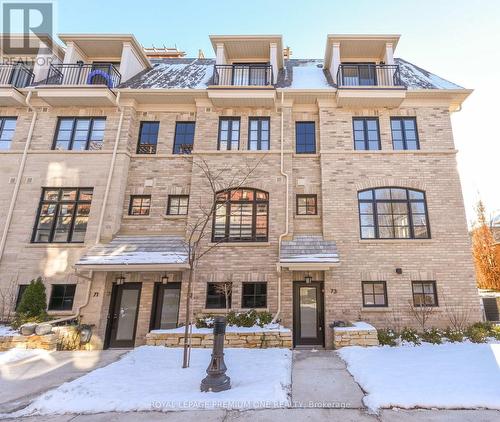 Featured Listing Photo 