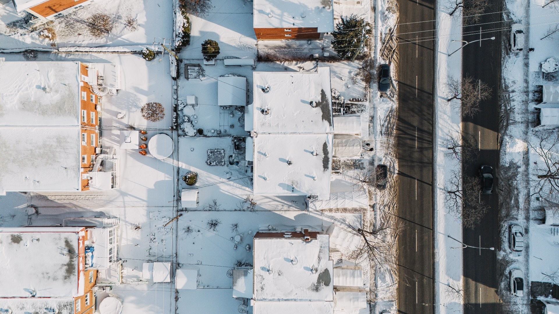 









7139

 - 7141


Boul. Lacordaire

,
Montréal (Saint-Léonard),




QC
H1S2A3

