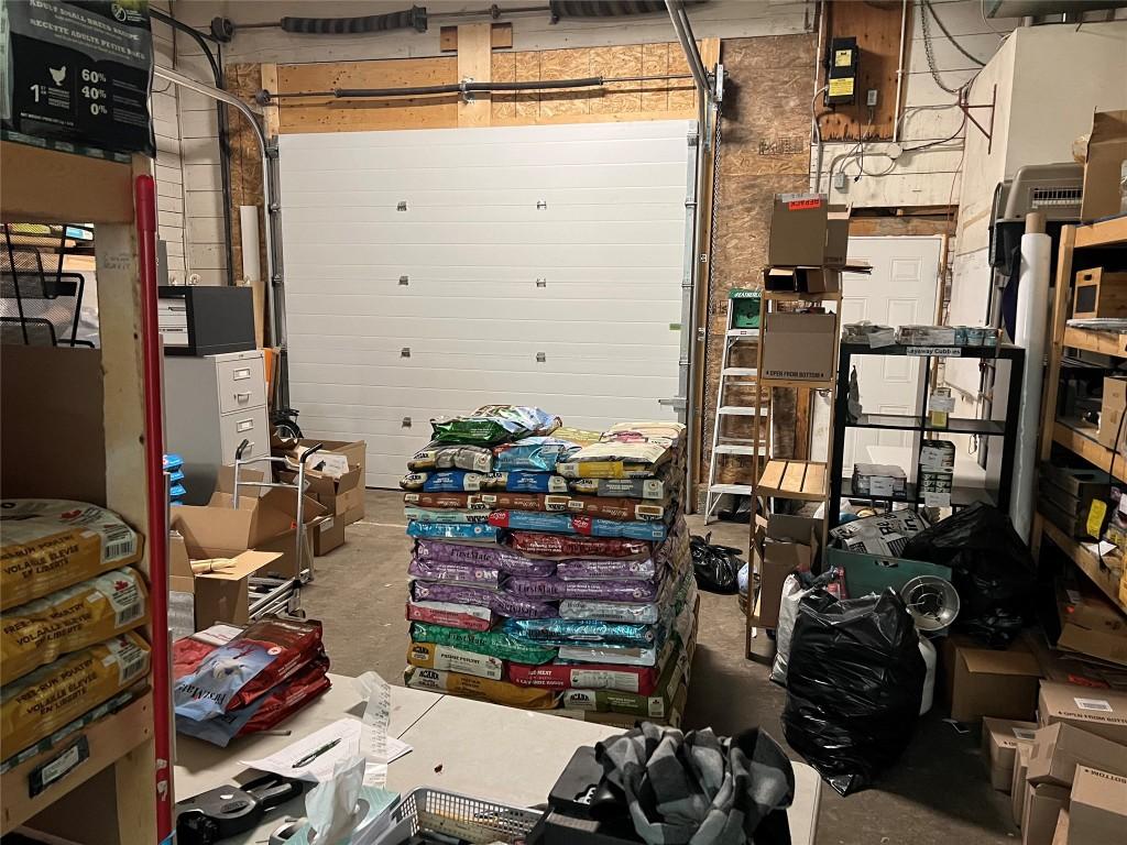 









24


10th

Avenue,
Cranbrook,




BC
V1C 2M8

