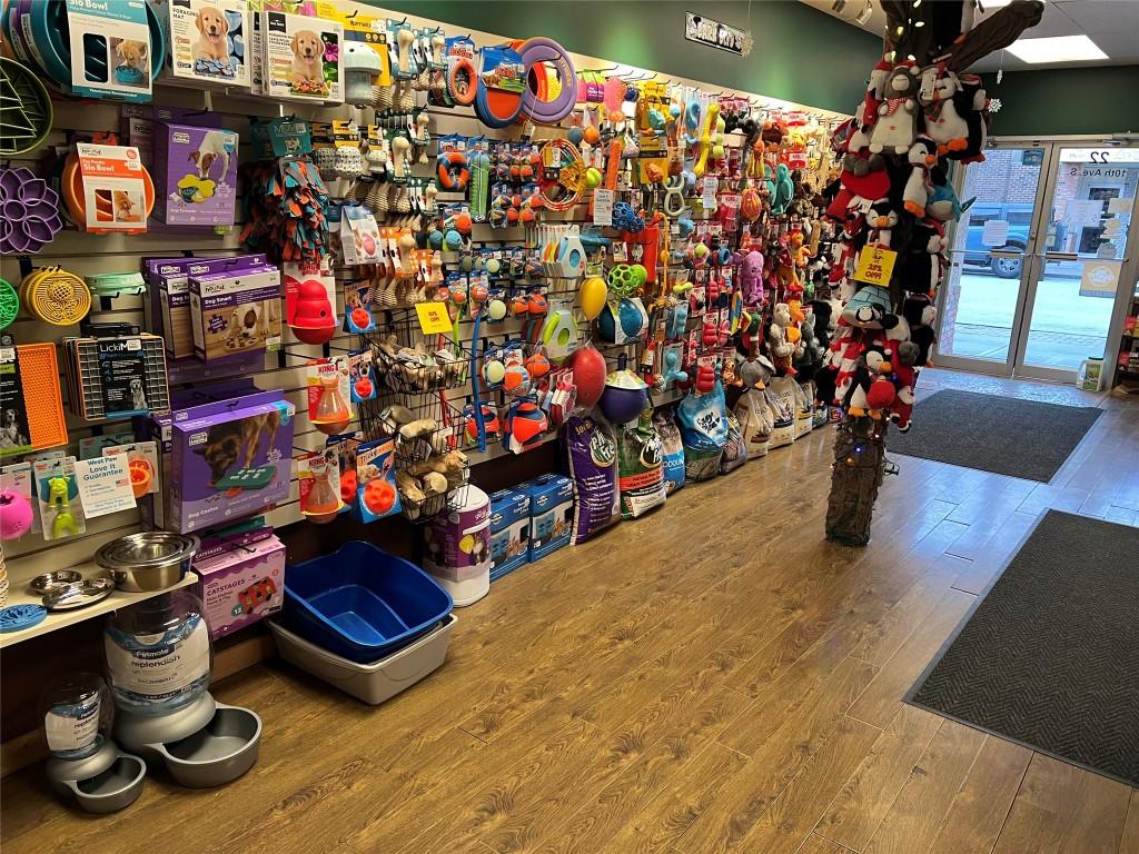 









24


10th

Avenue,
Cranbrook,




BC
V1C 2M8

