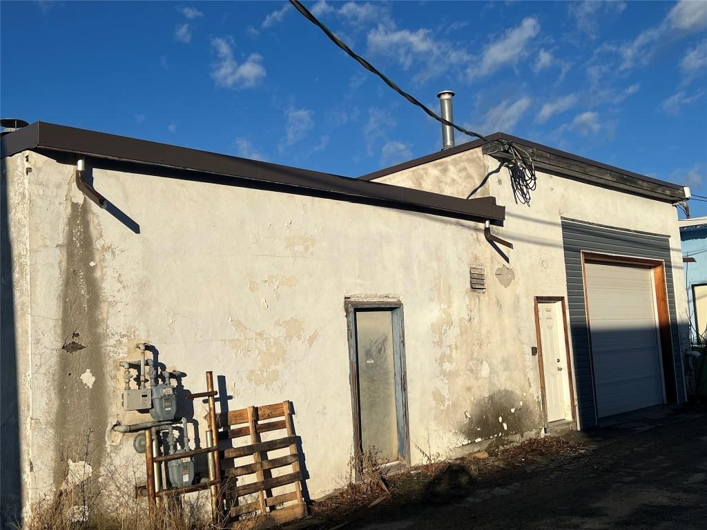 









24


10th

Avenue,
Cranbrook,




BC
V1C 2M8

