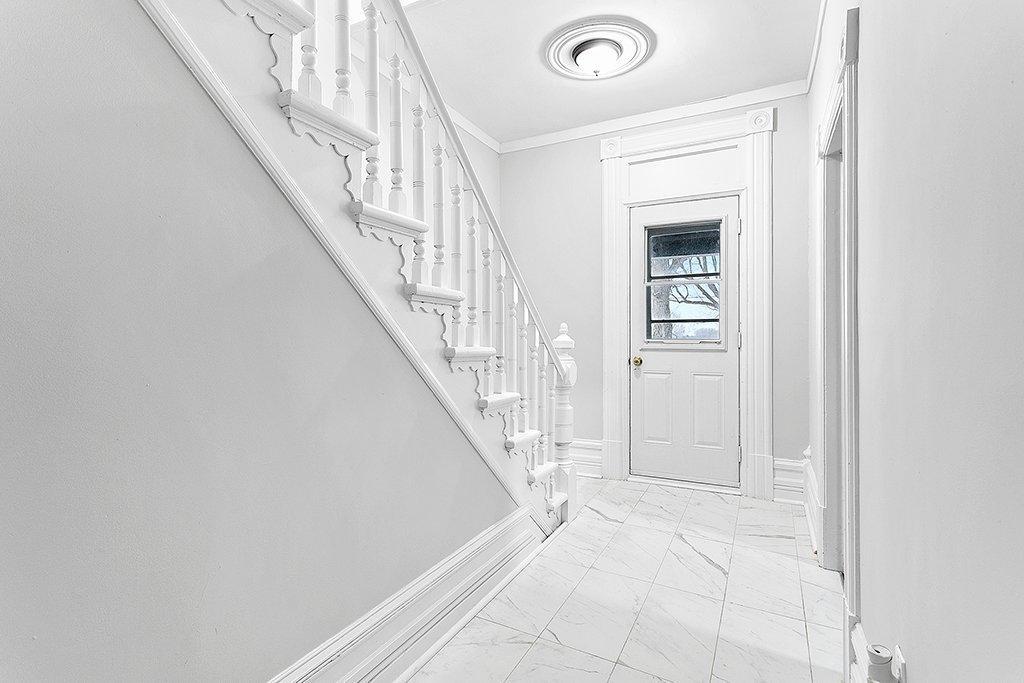 









38


Route 148

,
Bristol,




QC
J0X1G0

